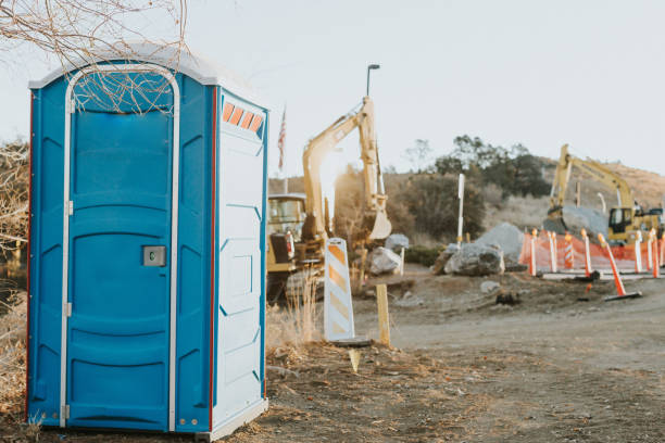 Best Porta potty delivery and setup  in Del Mar, CA