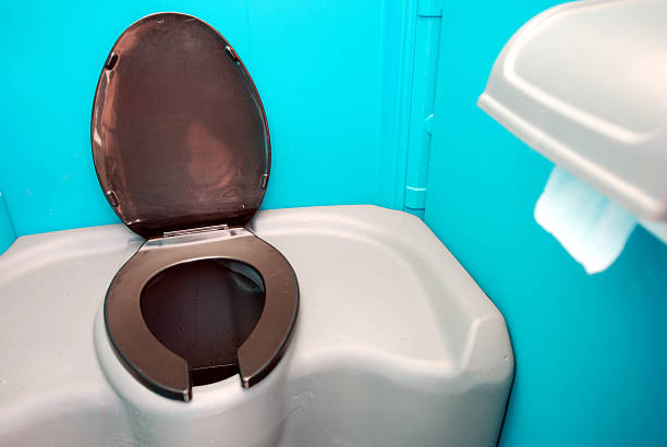 Trusted Del Mar, CA porta potty rental Experts